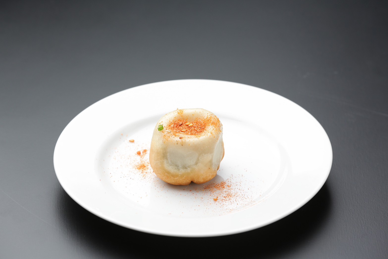 焼き小籠包 明太子(8個)